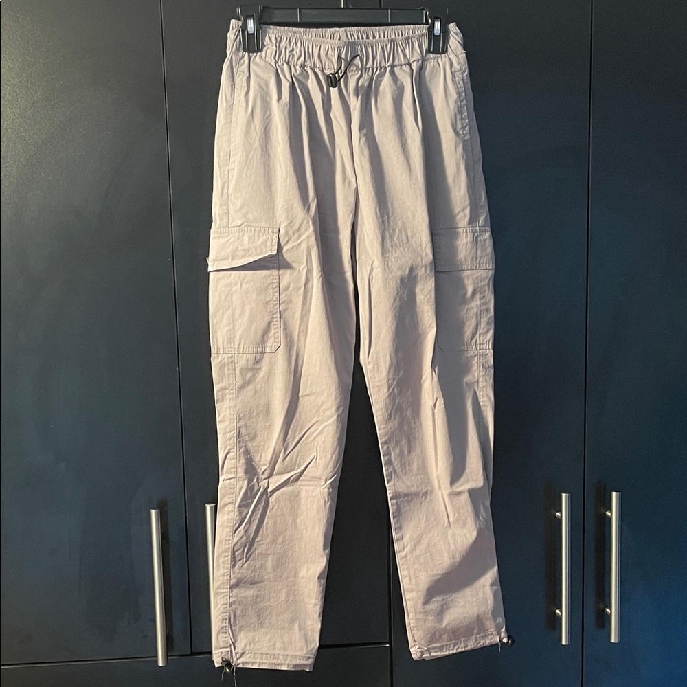 ASOS Pants